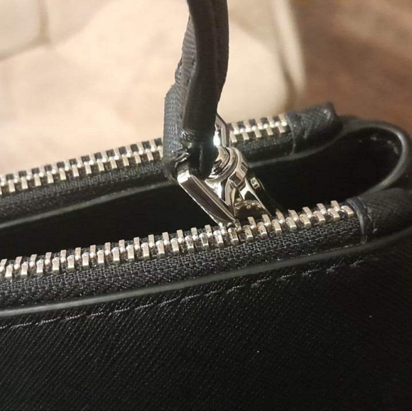 Kate spade bag - Picture 5 of 7